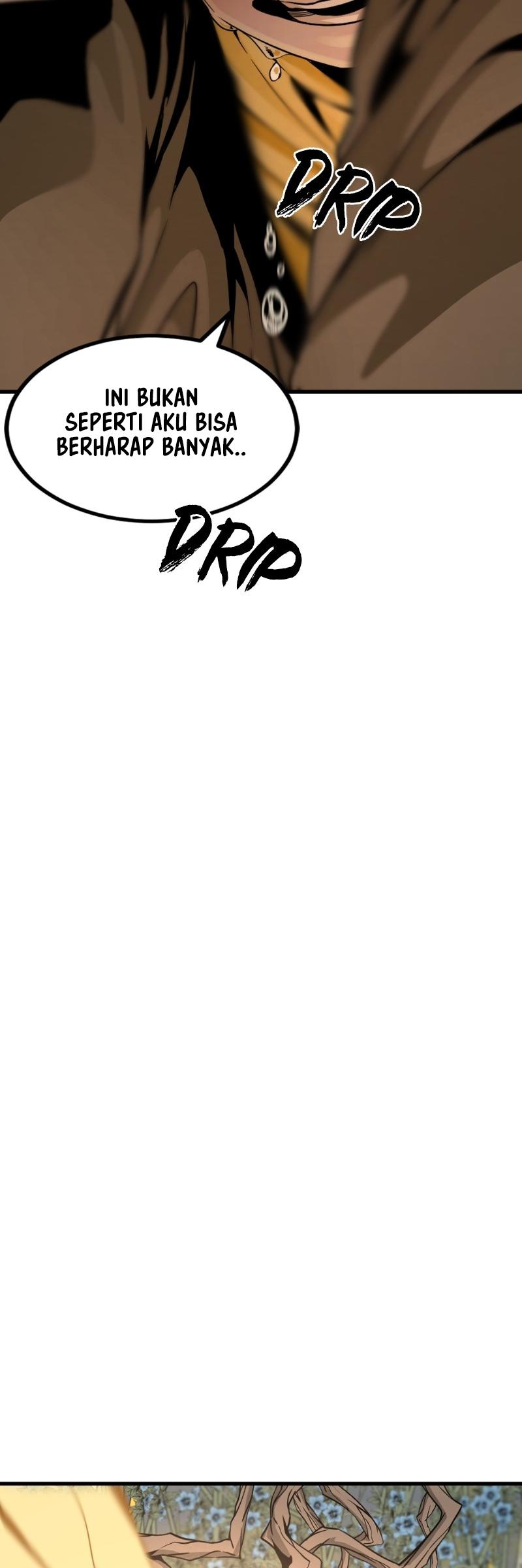 Chapter 92 - halaman 42