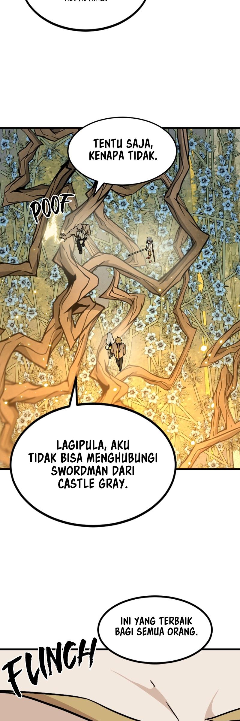 Chapter 92 - halaman 44