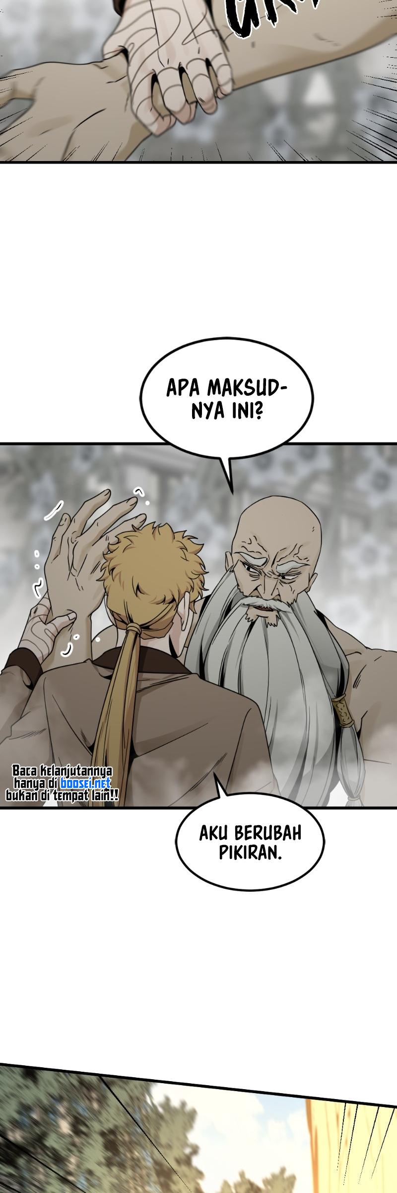 Chapter 92 - halaman 46