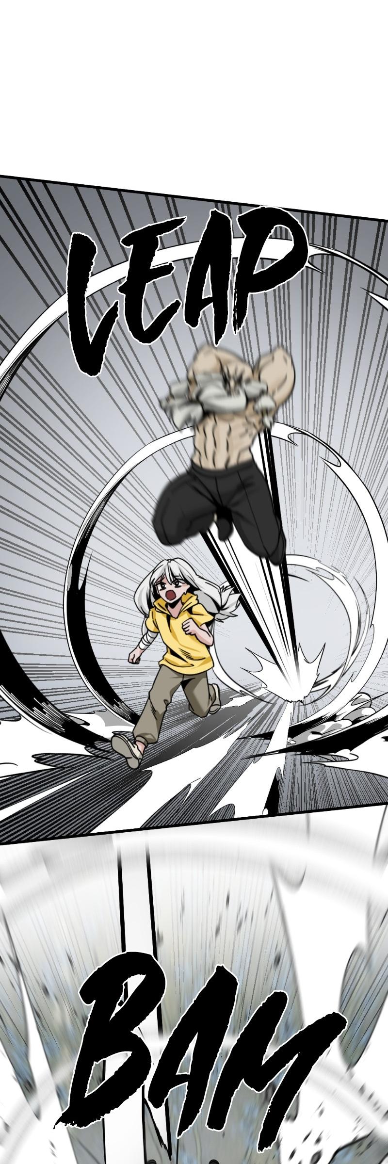 Chapter 92 - halaman 48