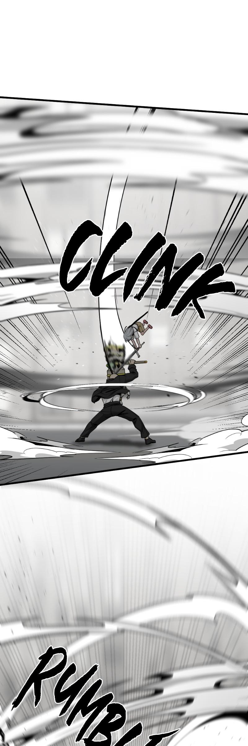 Chapter 92 - halaman 6