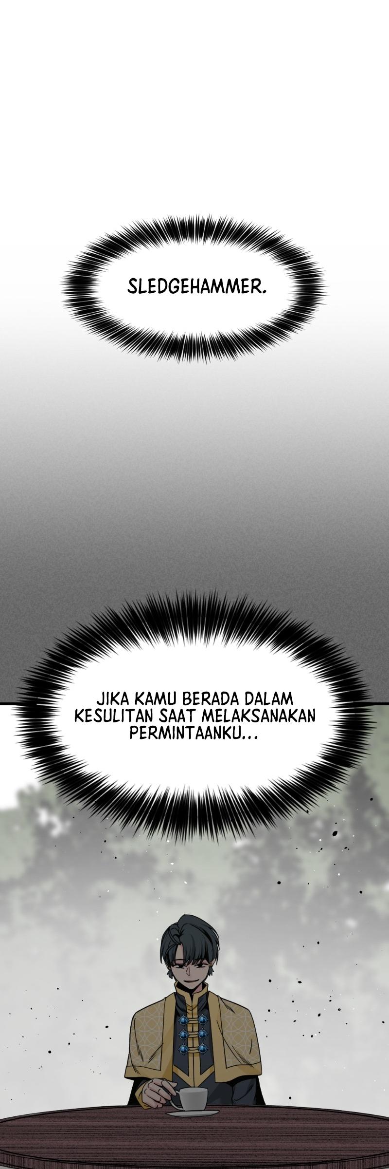 Chapter 92 - halaman 51