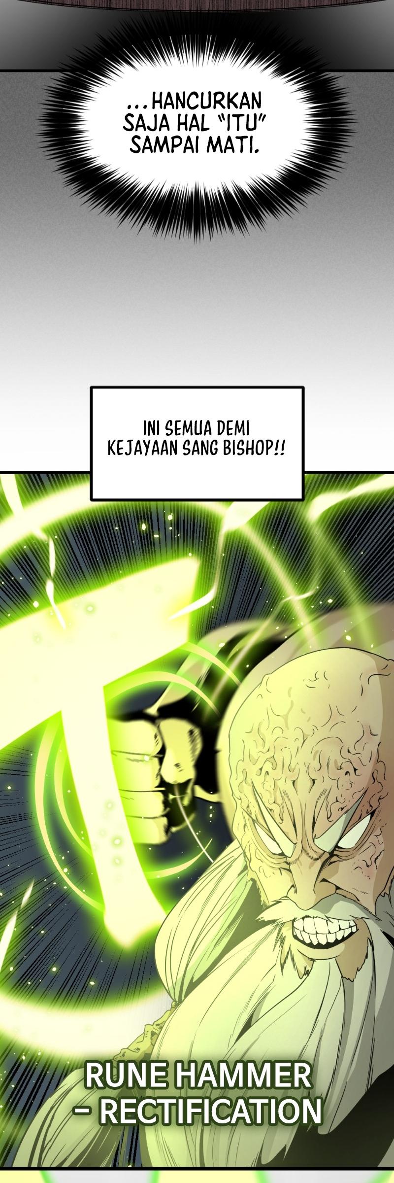 Chapter 92 - halaman 52
