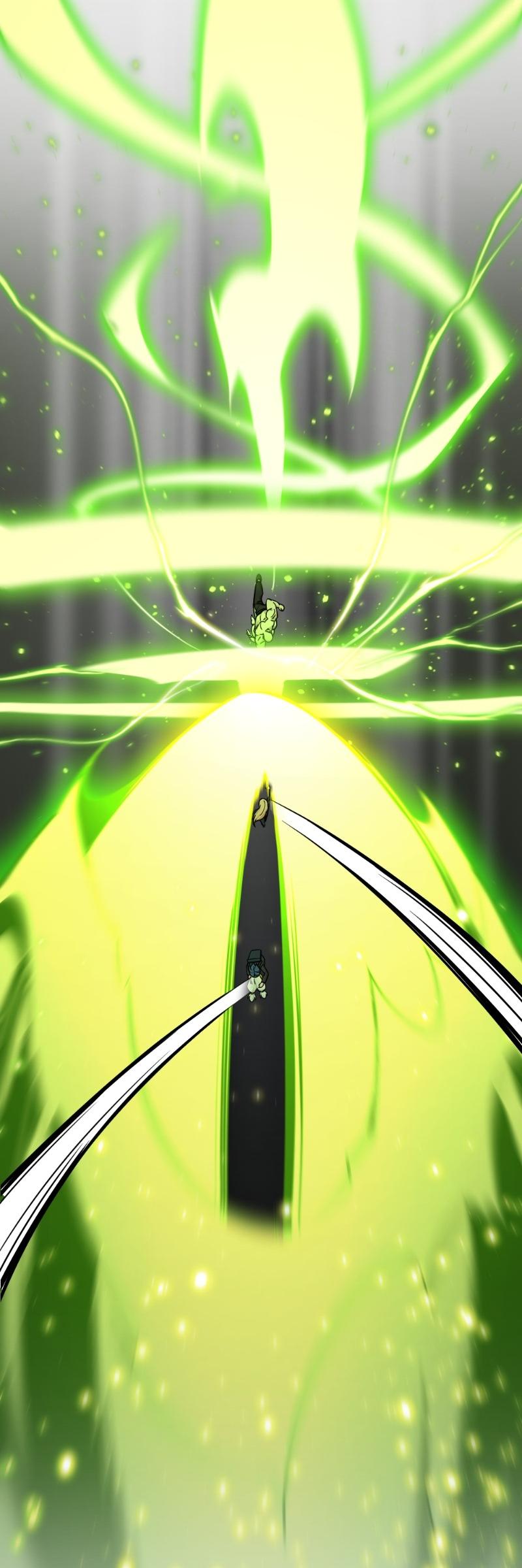 Chapter 92 - halaman 53