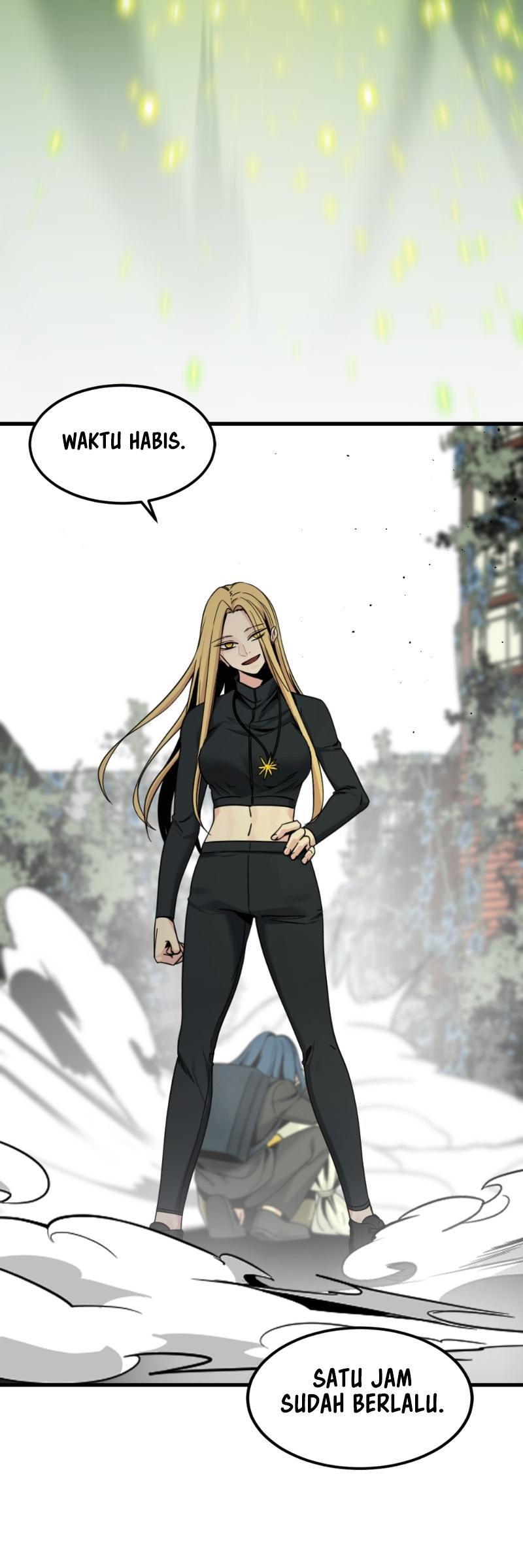 Chapter 92 - halaman 54
