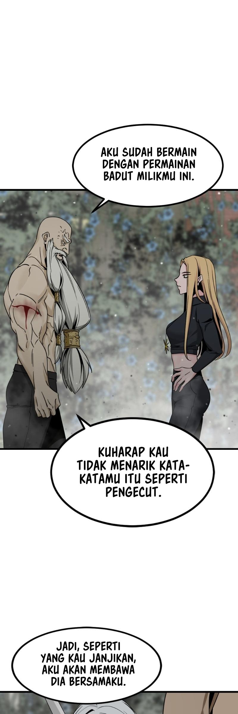Chapter 92 - halaman 57