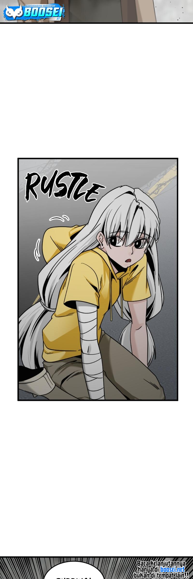 Chapter 92 - halaman 60