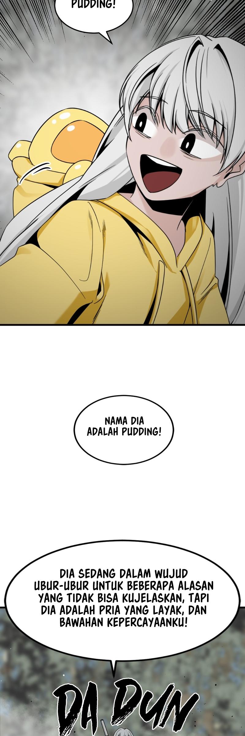 Chapter 92 - halaman 61