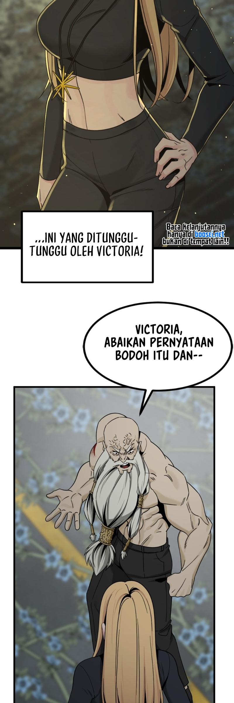 Chapter 92 - halaman 63