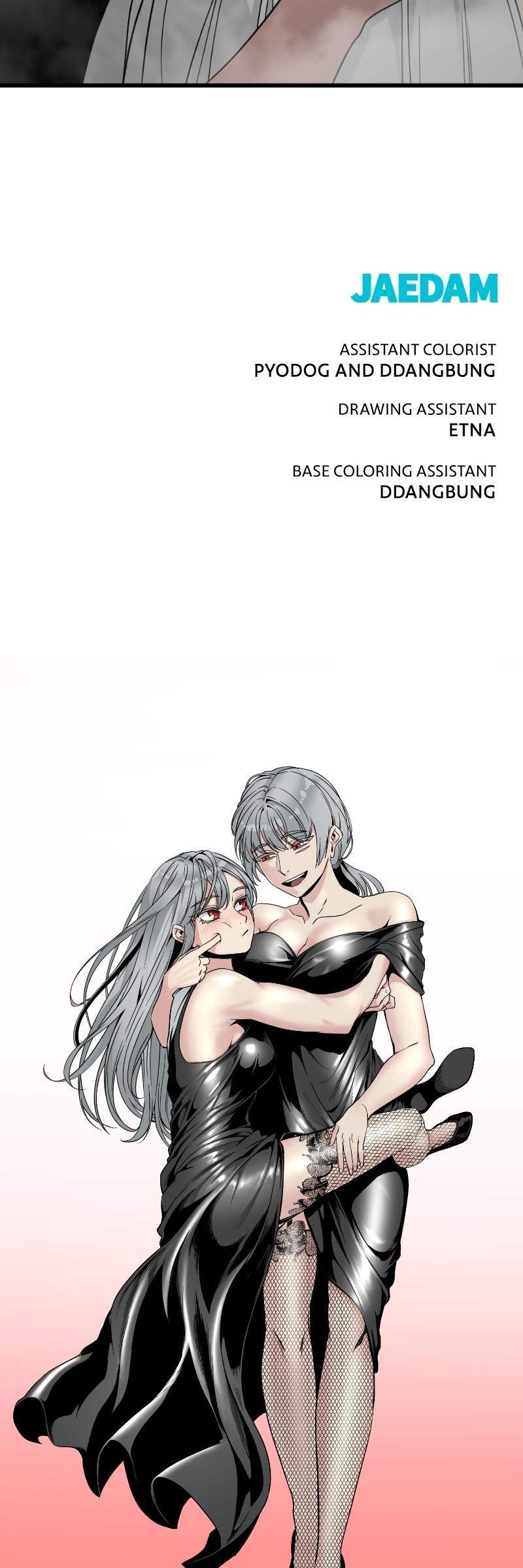 Chapter 92 - halaman 67