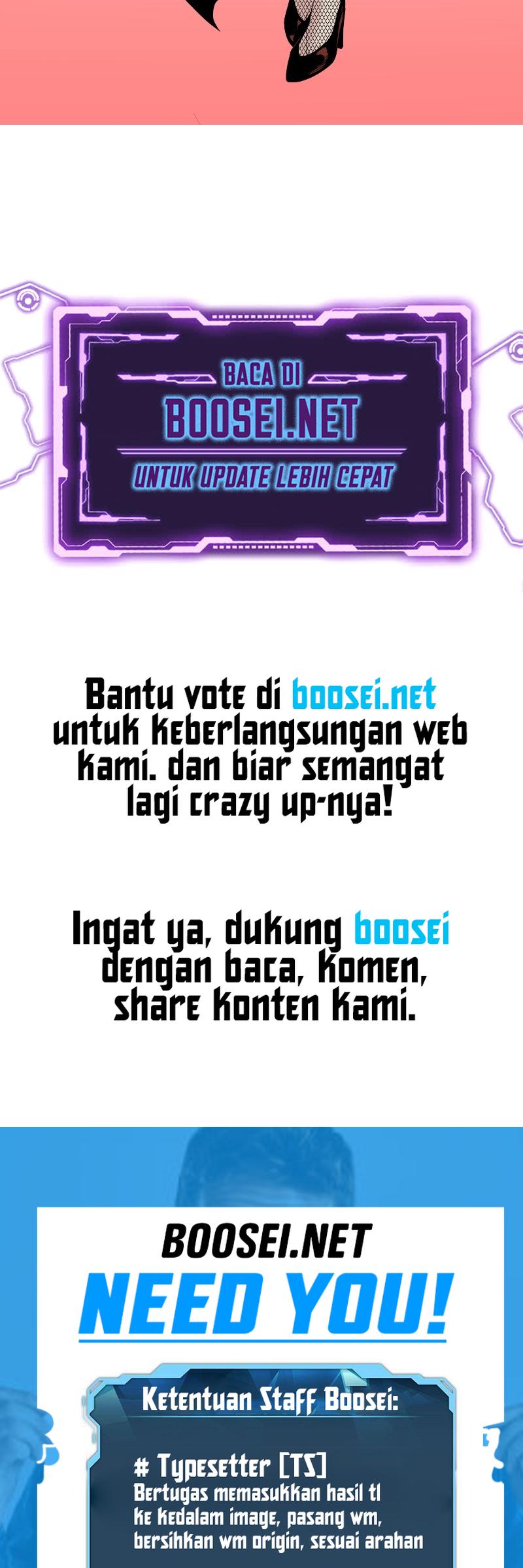 Chapter 92 - halaman 68
