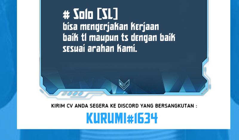 Chapter 92 - halaman 69