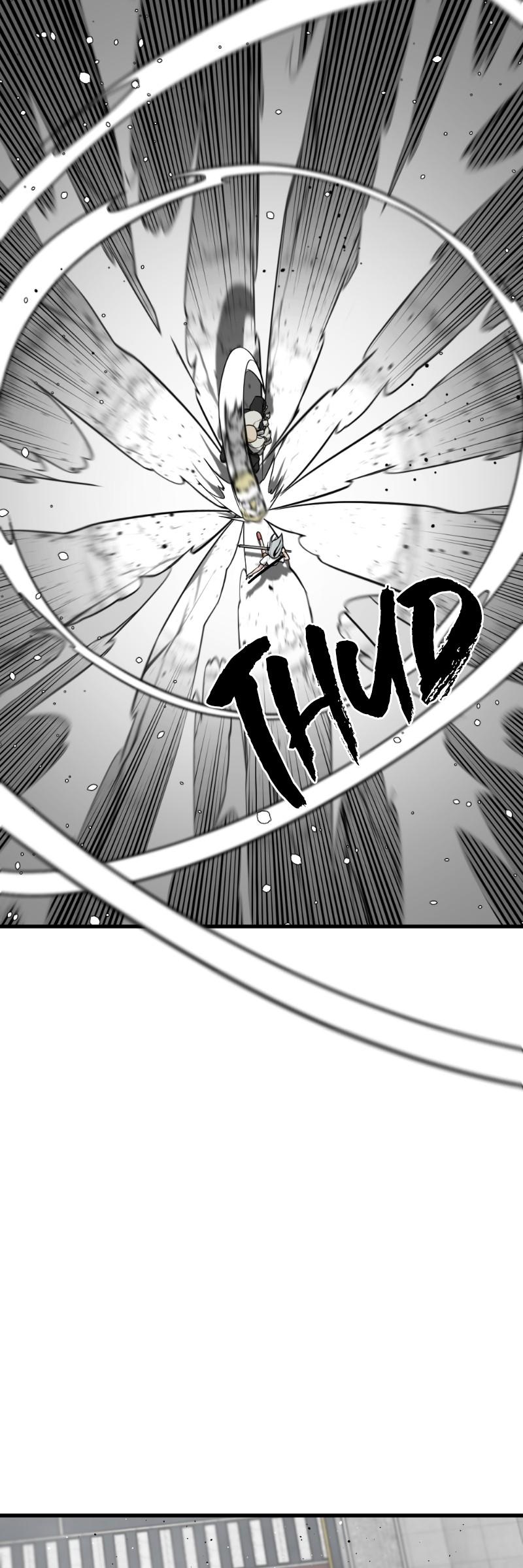 Chapter 92 - halaman 9