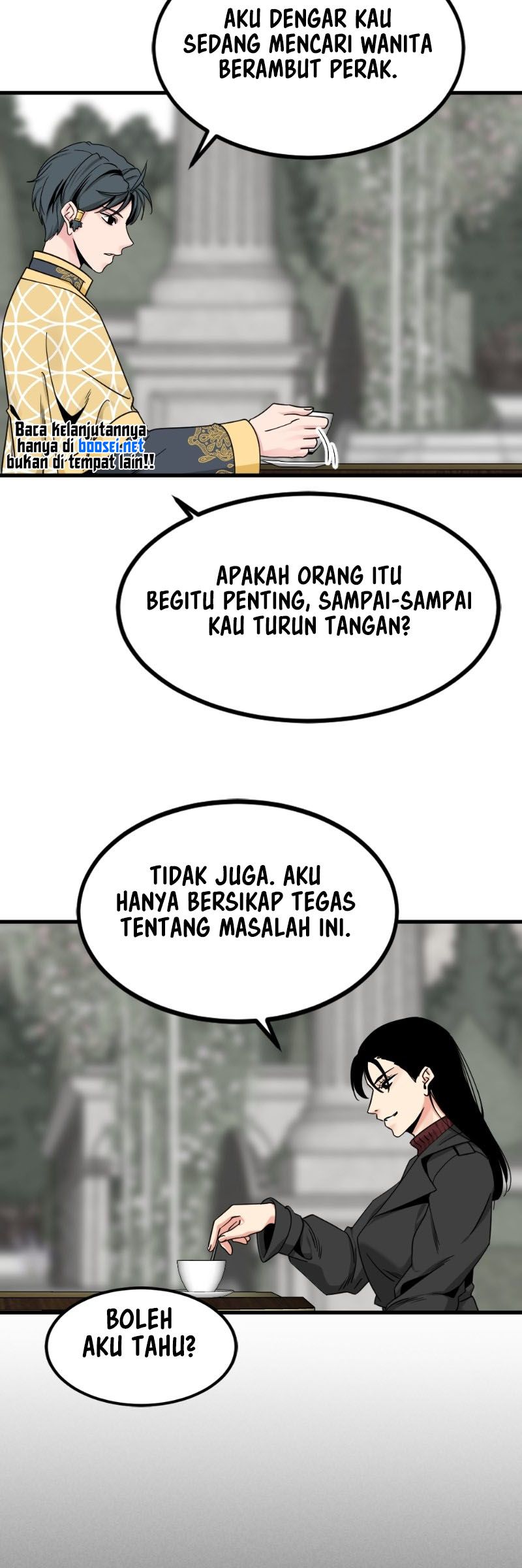 Chapter 93 - halaman 23