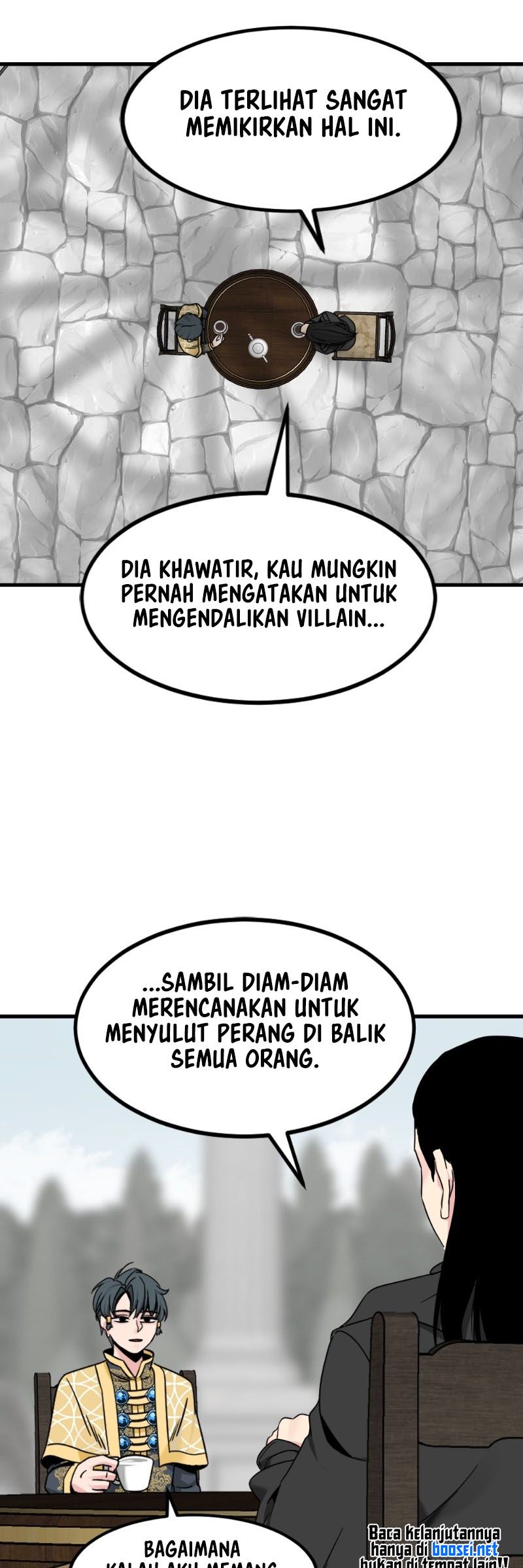 Chapter 93 - halaman 28