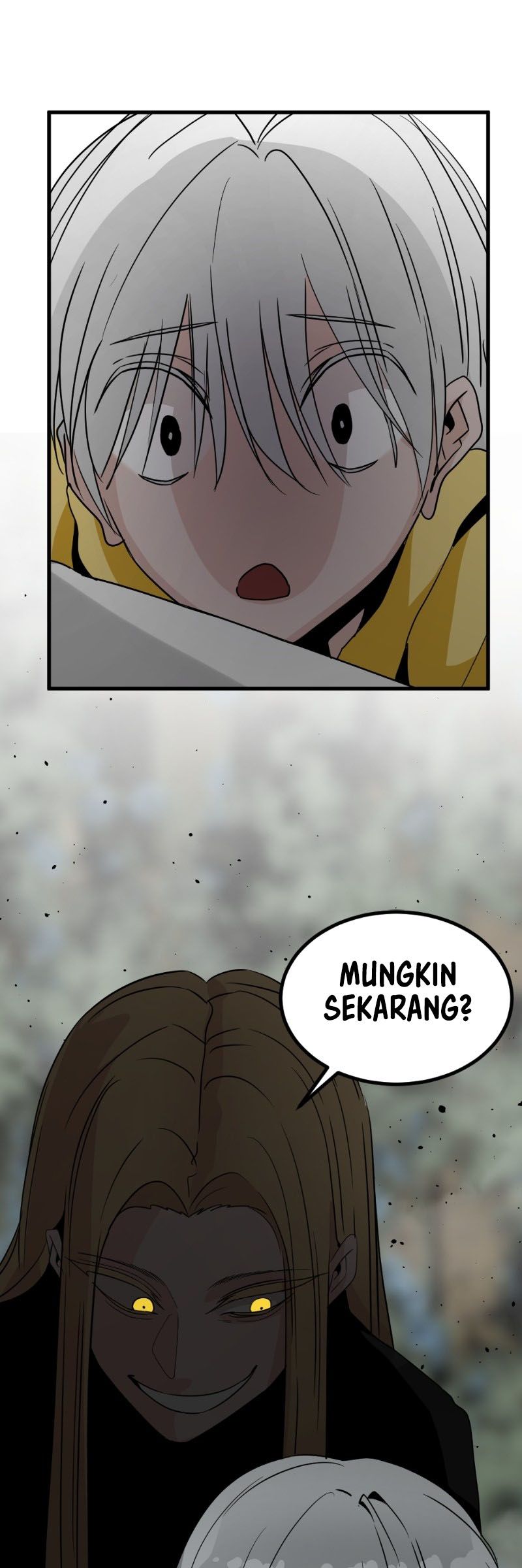 Chapter 93 - halaman 4