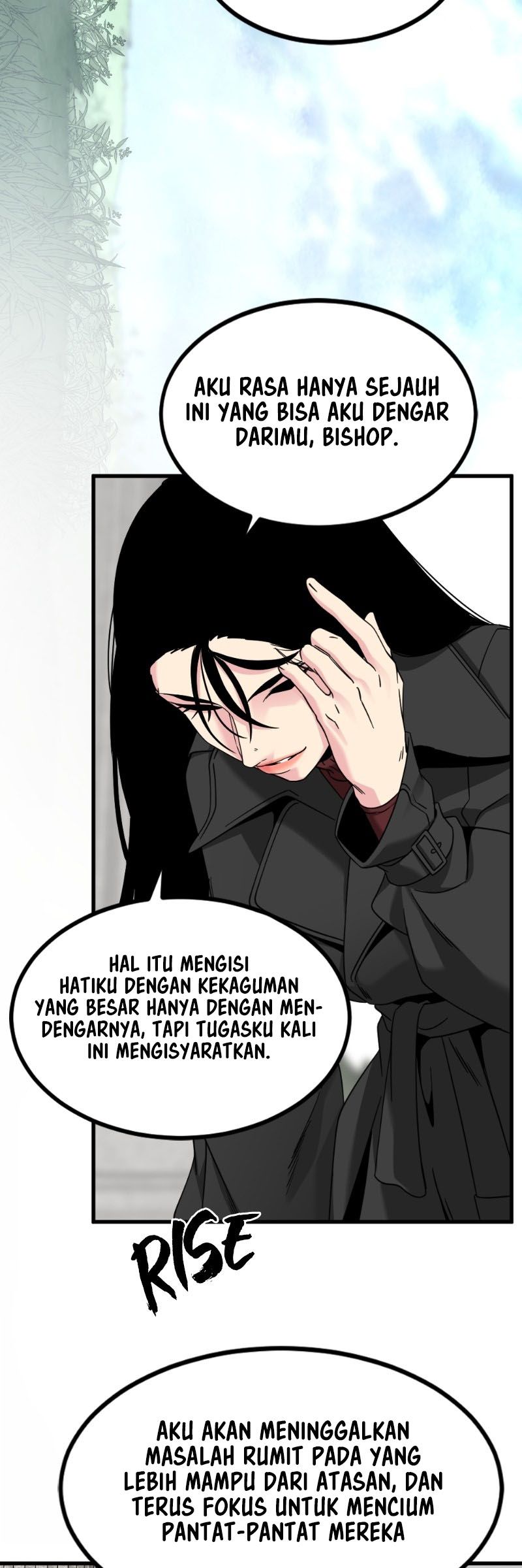 Chapter 93 - halaman 31