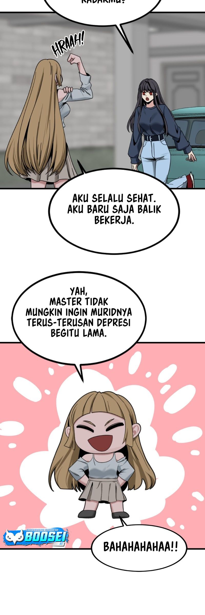 Chapter 93 - halaman 37