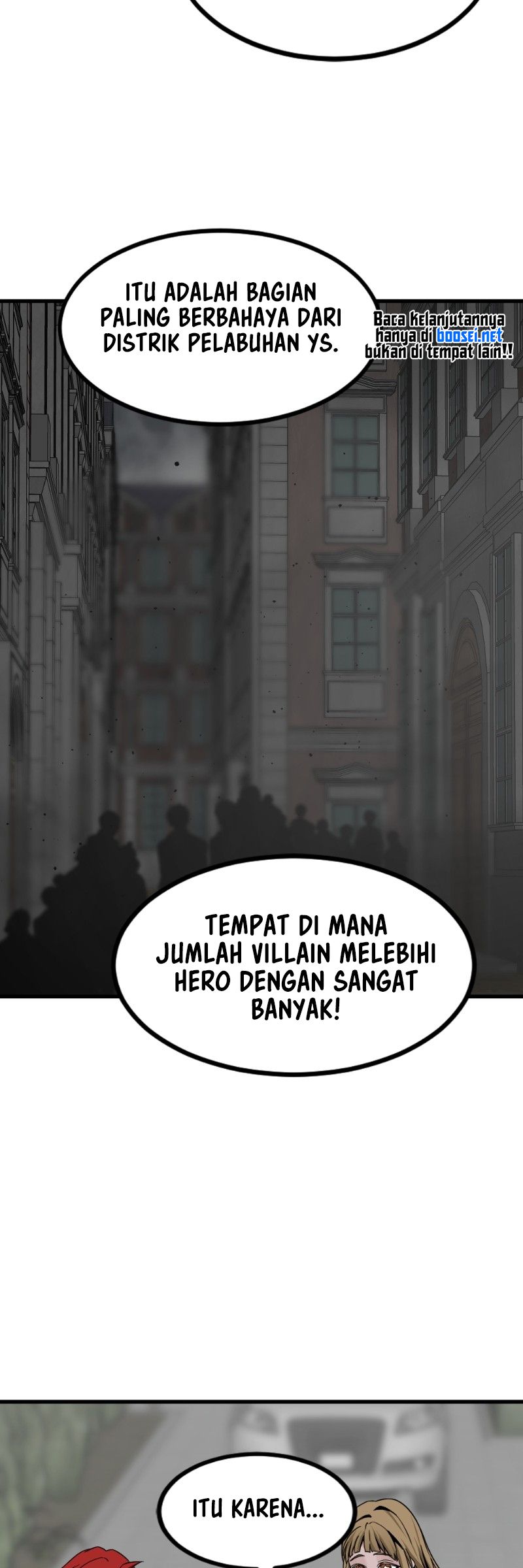 Chapter 93 - halaman 44