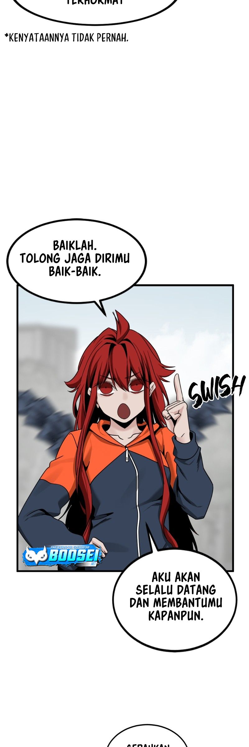 Chapter 93 - halaman 48