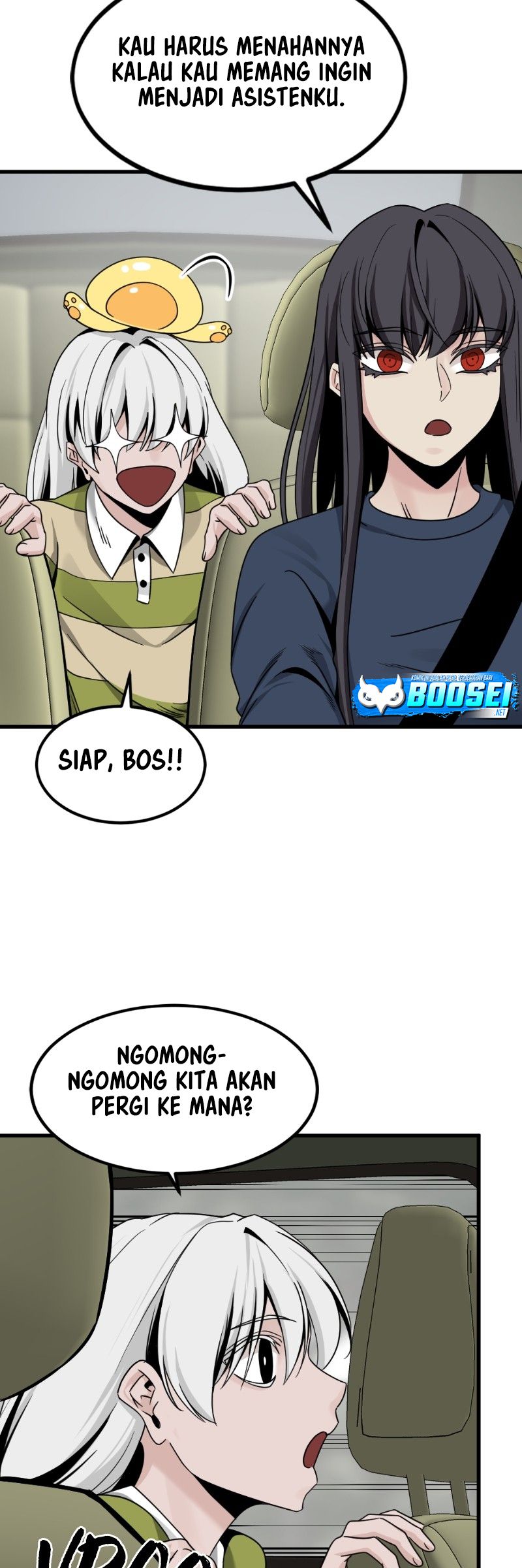 Chapter 93 - halaman 52