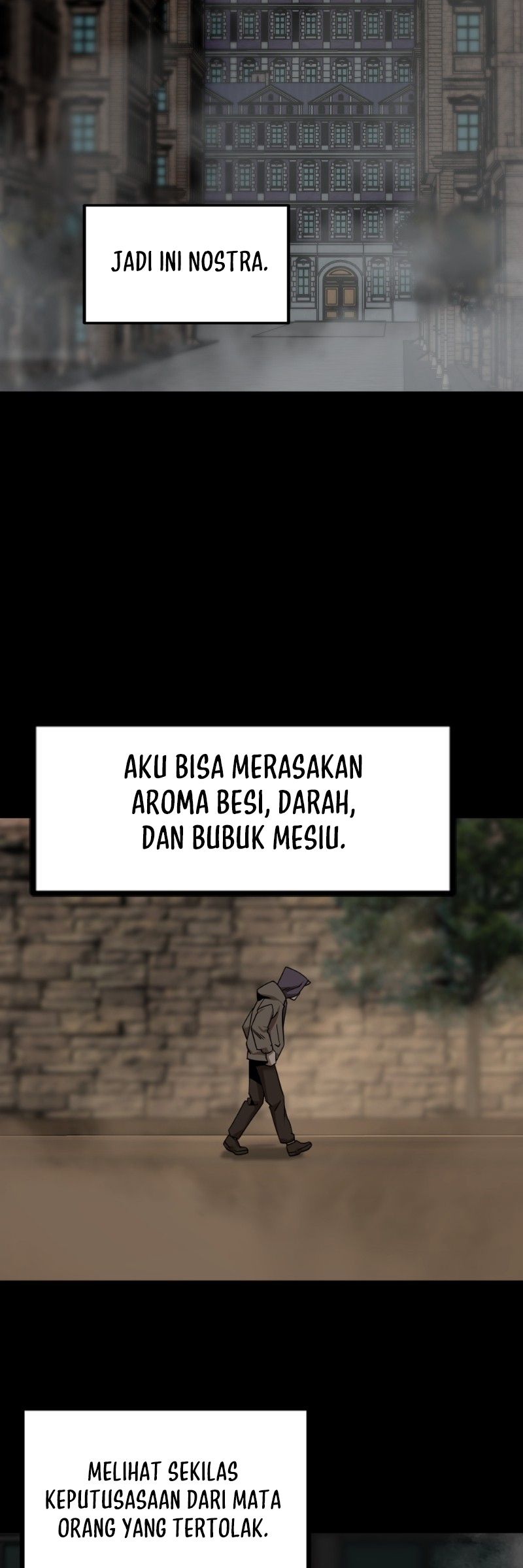 Chapter 93 - halaman 57