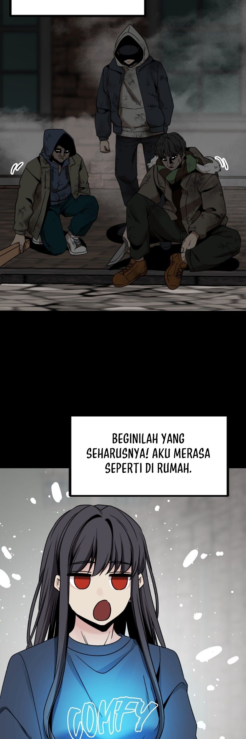 Chapter 93 - halaman 58