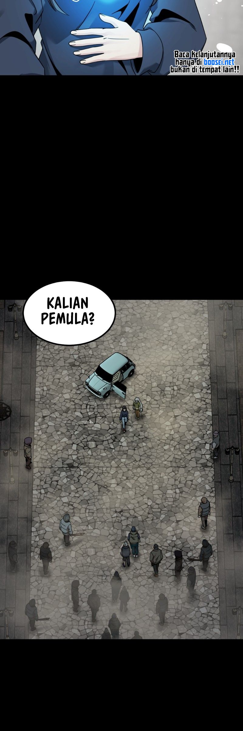 Chapter 93 - halaman 59