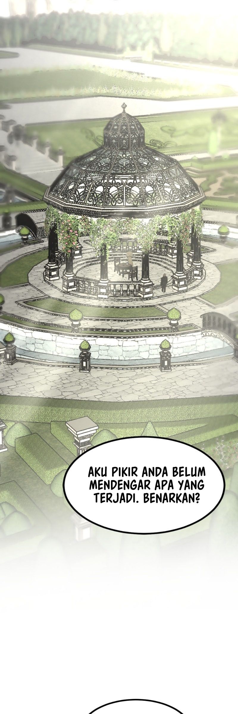 Chapter 93 - halaman 7