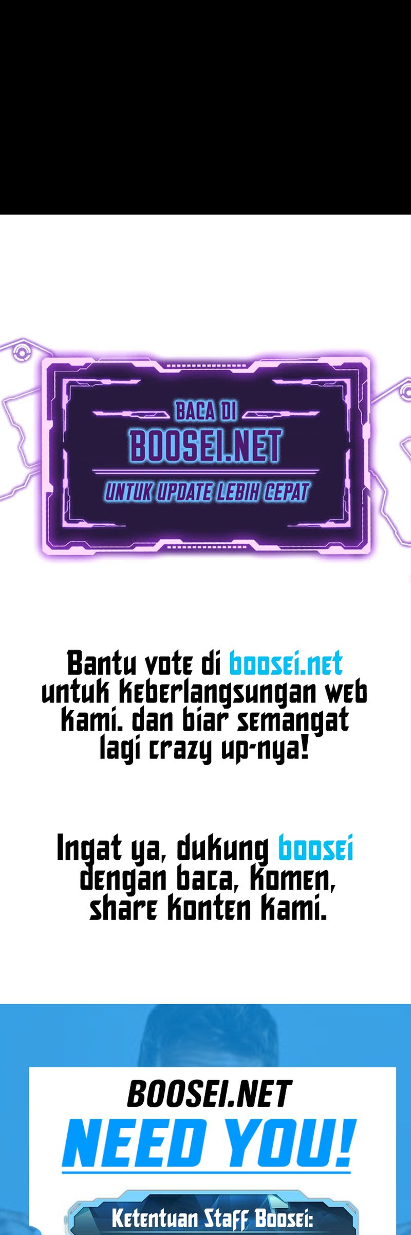 Chapter 93 - halaman 62