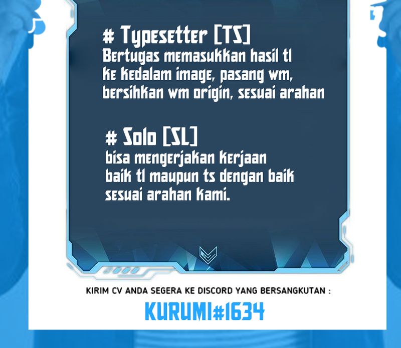Chapter 93 - halaman 63