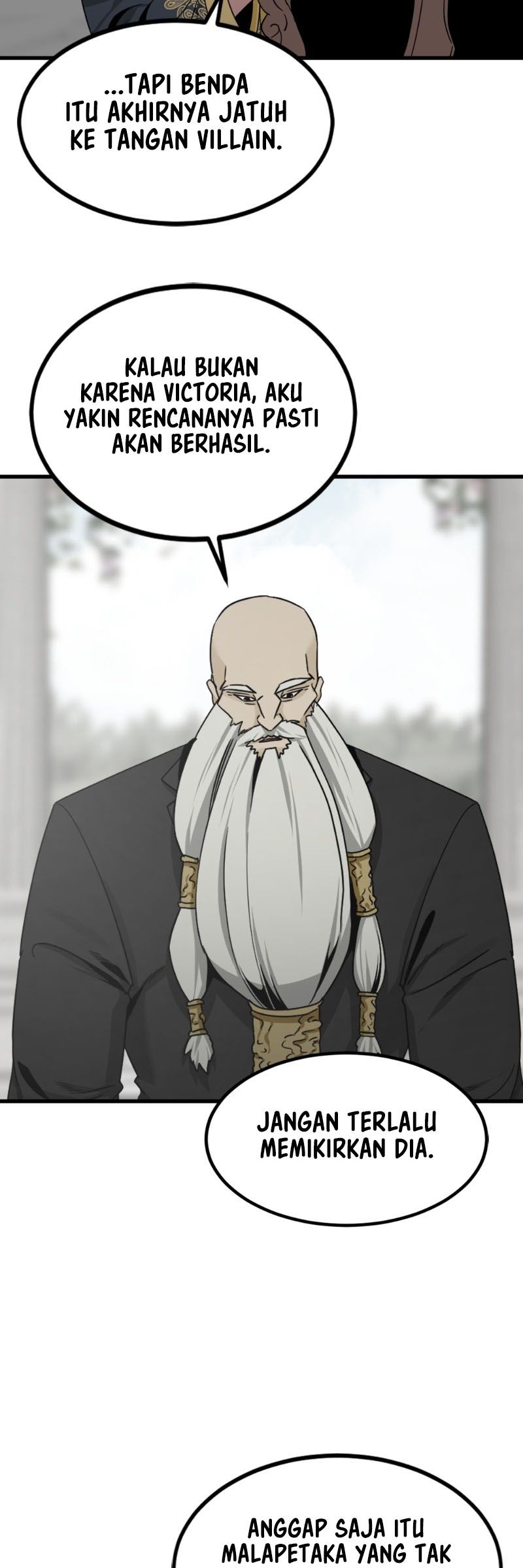 Chapter 93 - halaman 9