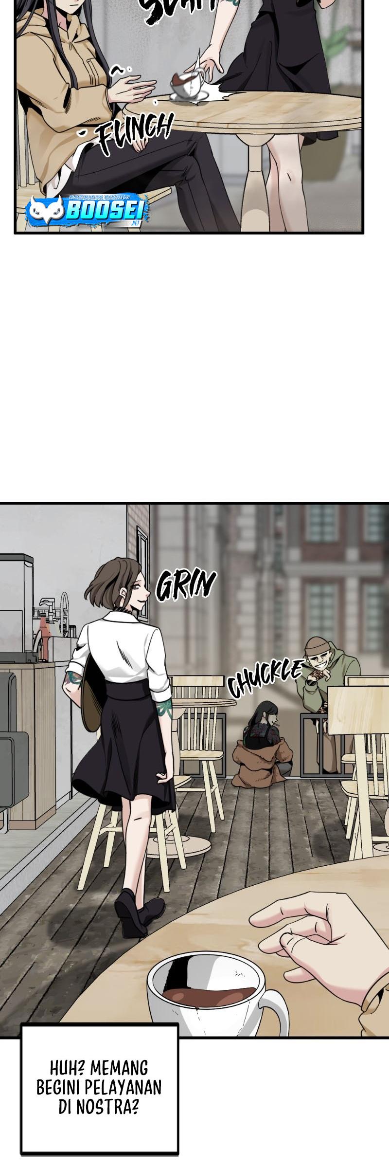 Chapter 94 - halaman 14