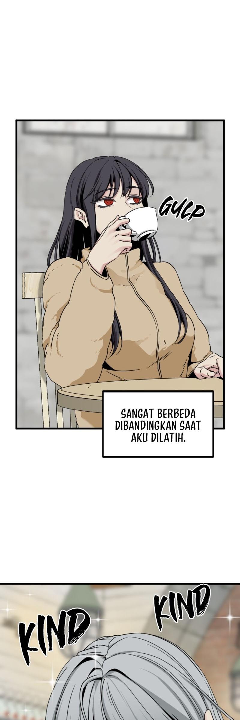 Chapter 94 - halaman 15