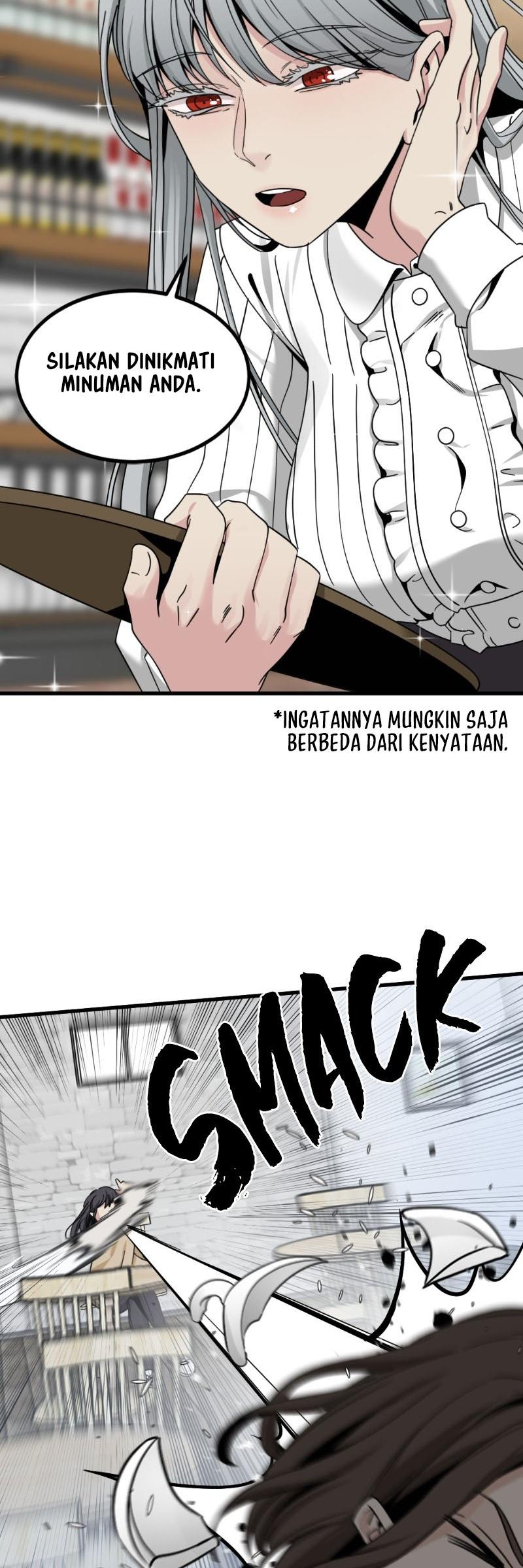Chapter 94 - halaman 16