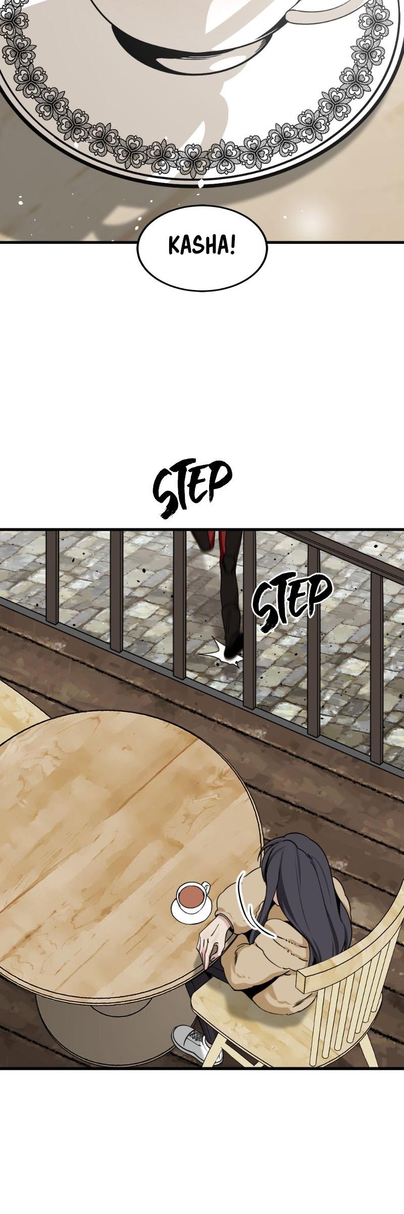 Chapter 94 - halaman 19