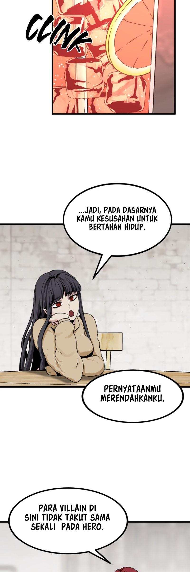 Chapter 94 - halaman 22