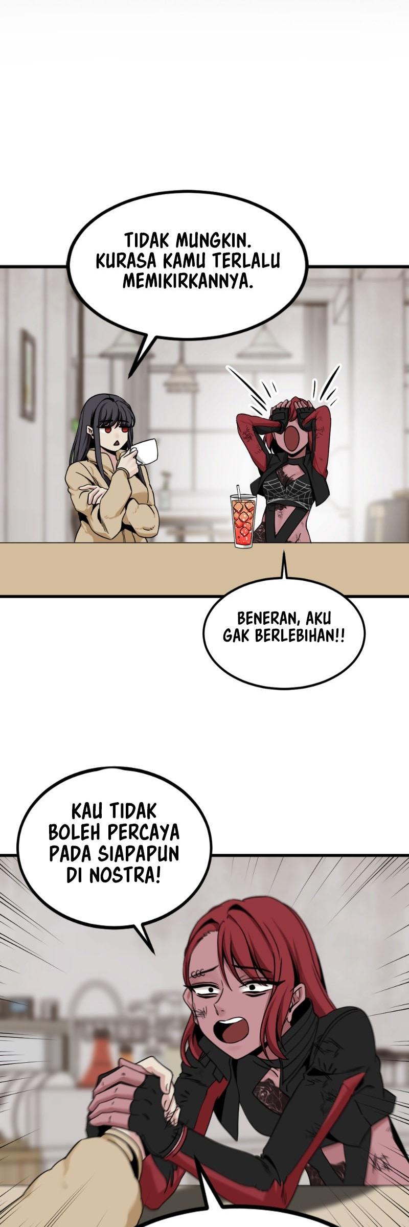 Chapter 94 - halaman 24