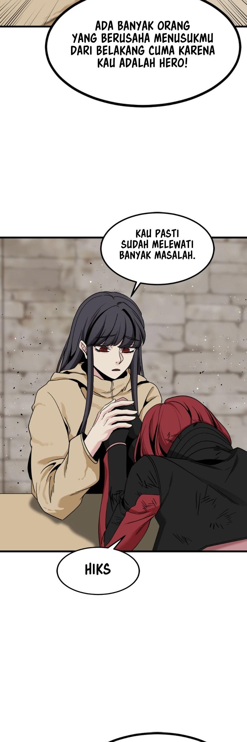 Chapter 94 - halaman 25