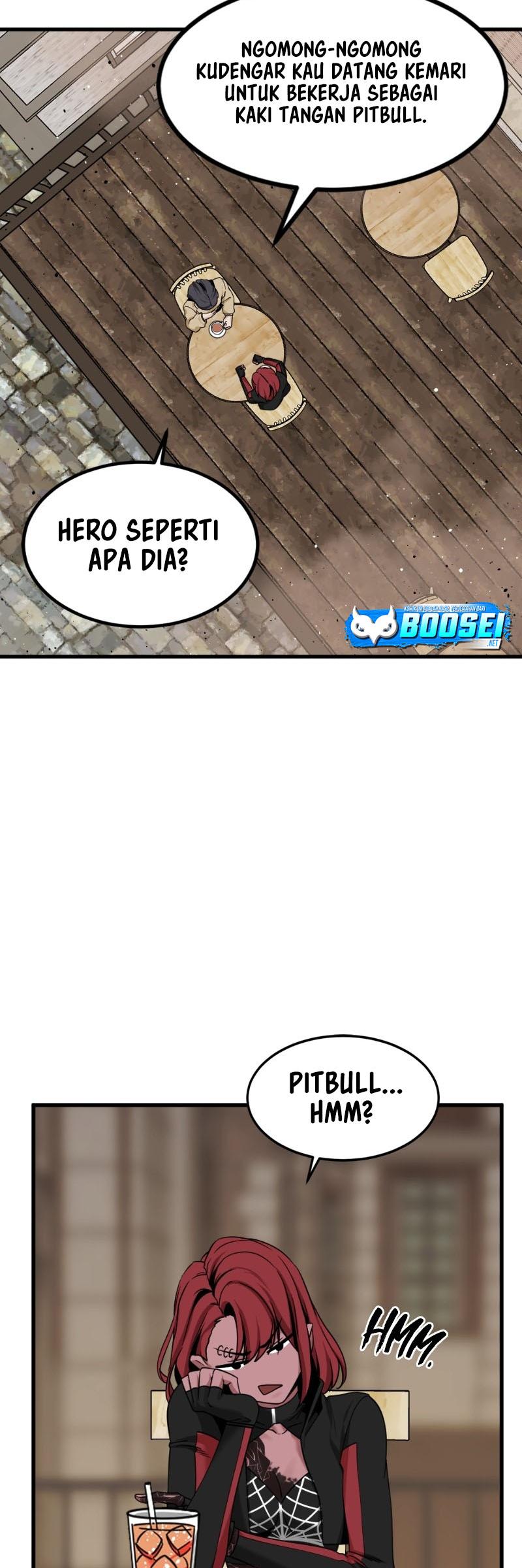 Chapter 94 - halaman 26