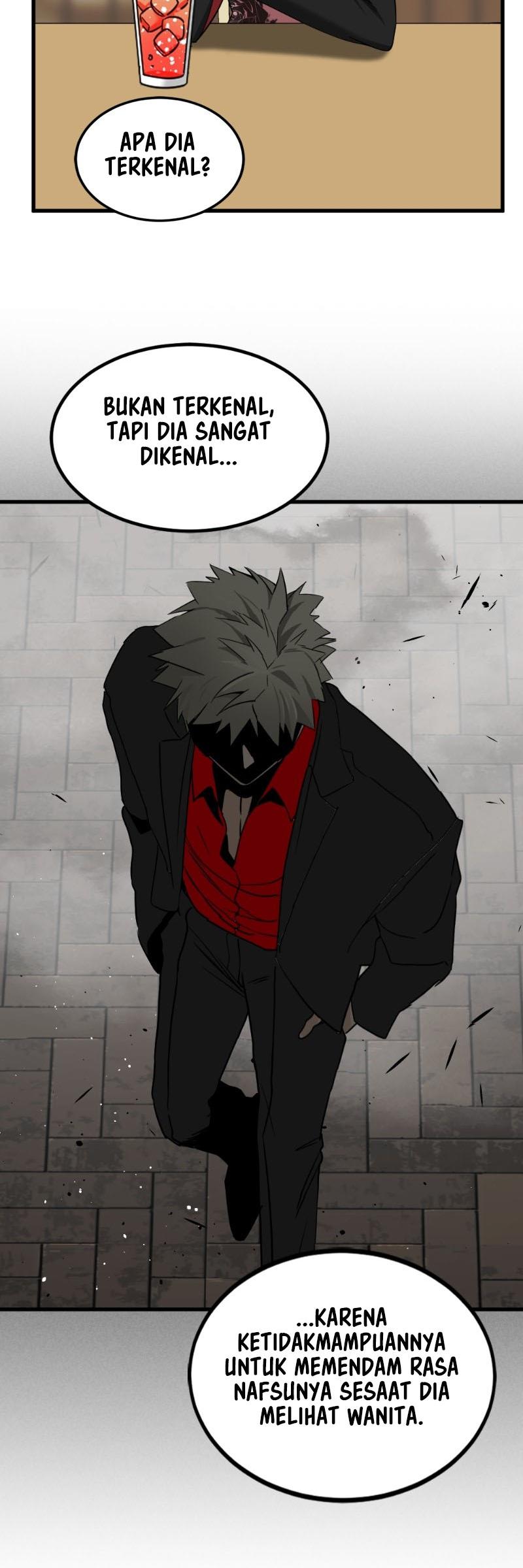 Chapter 94 - halaman 27