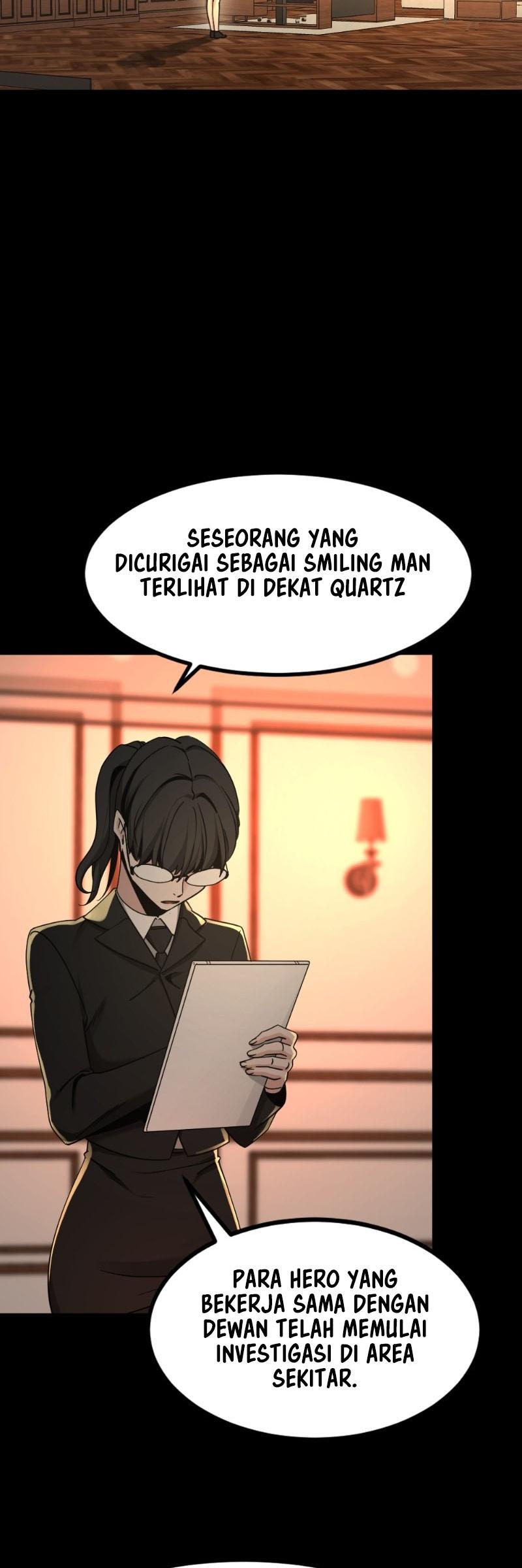 Chapter 94 - halaman 33