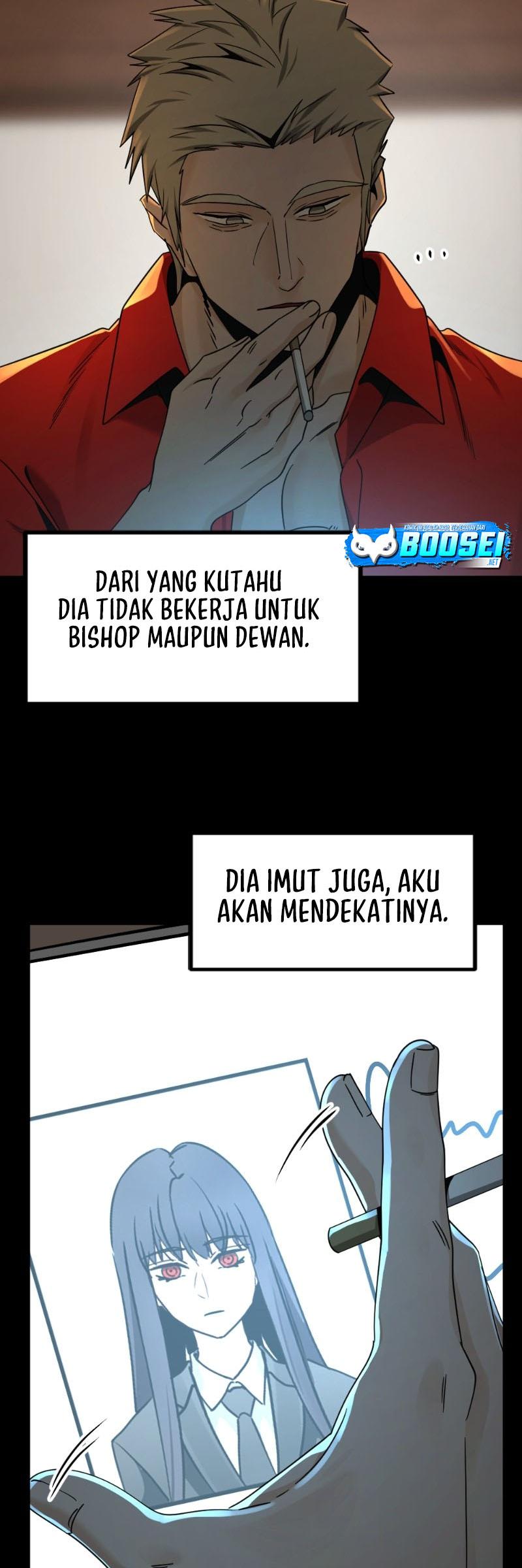 Chapter 94 - halaman 39