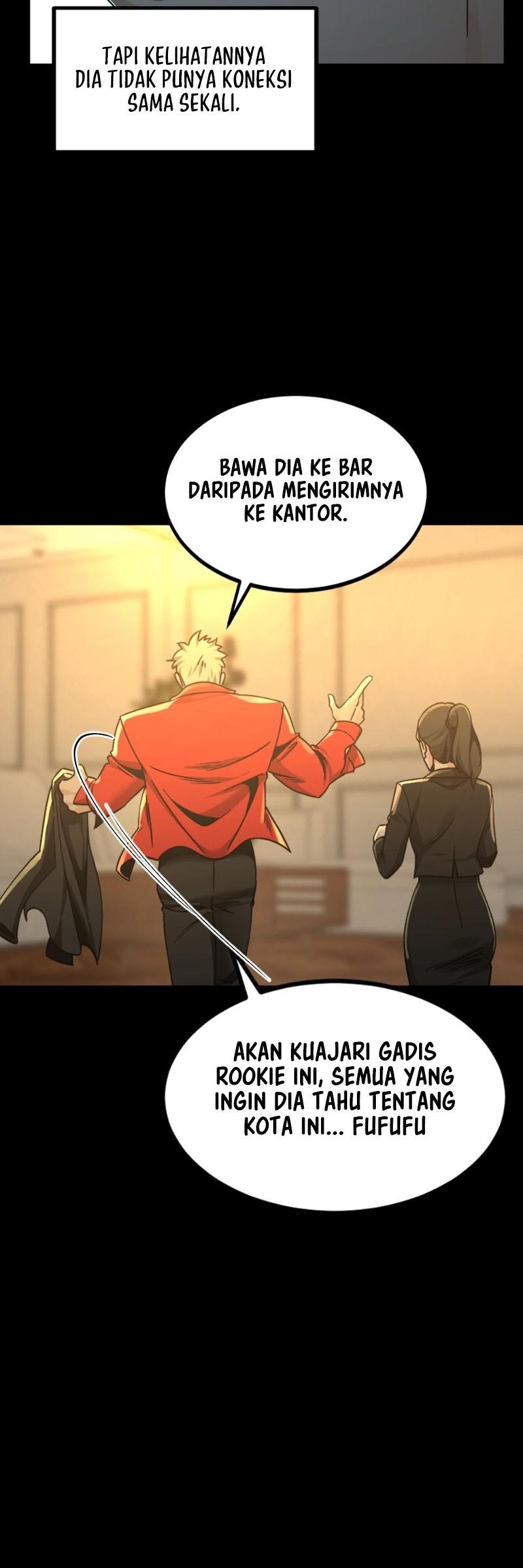 Chapter 94 - halaman 40