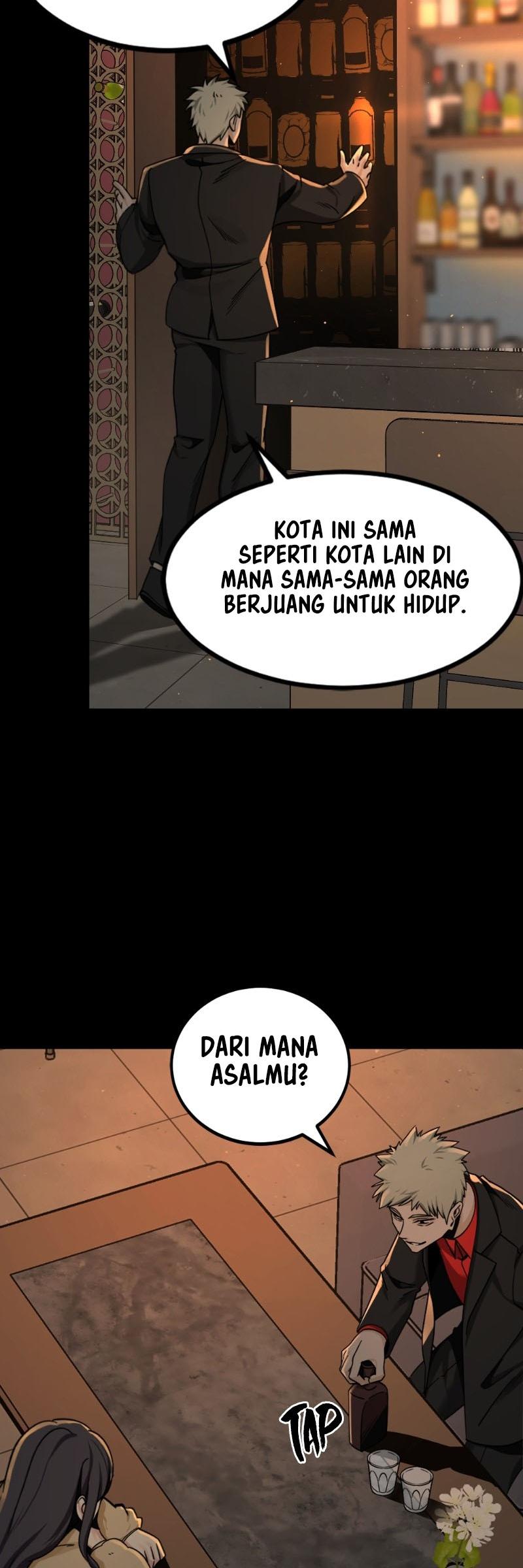 Chapter 94 - halaman 46