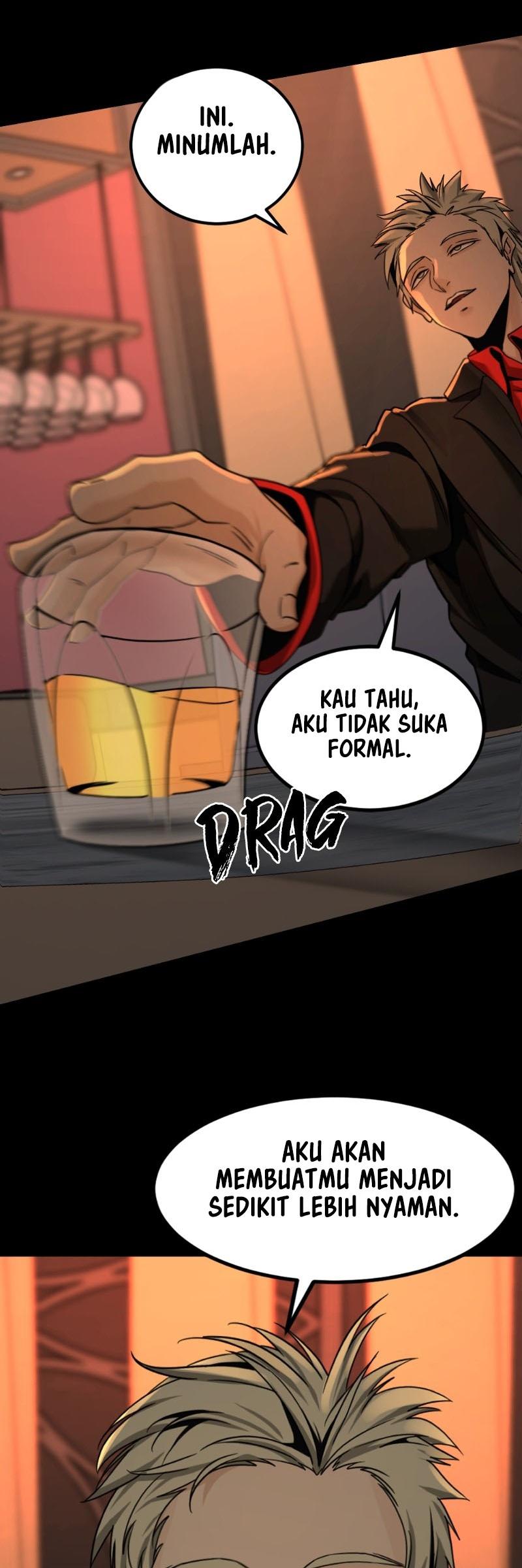Chapter 94 - halaman 48