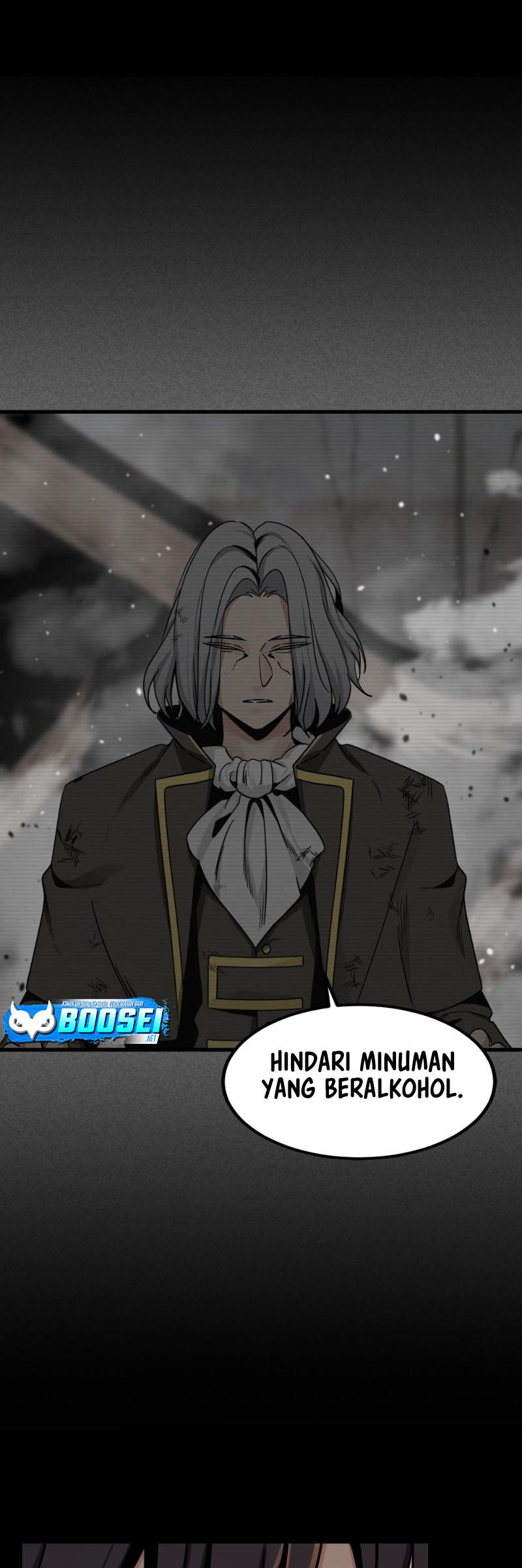 Chapter 94 - halaman 50