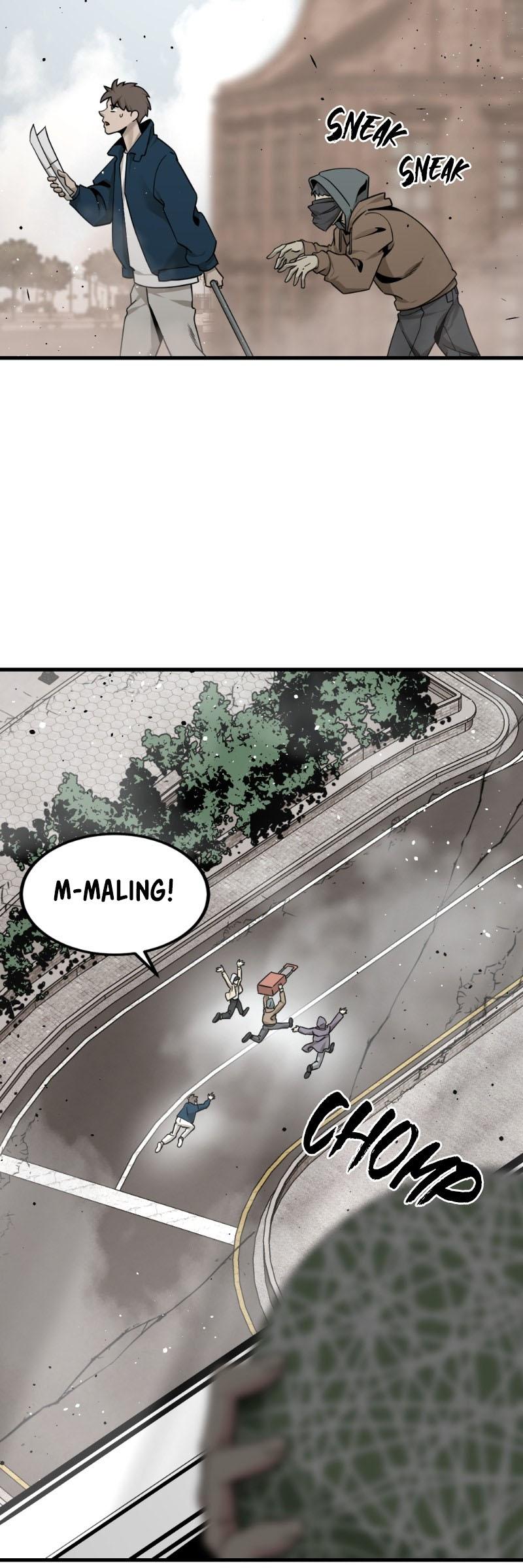 Chapter 94 - halaman 6