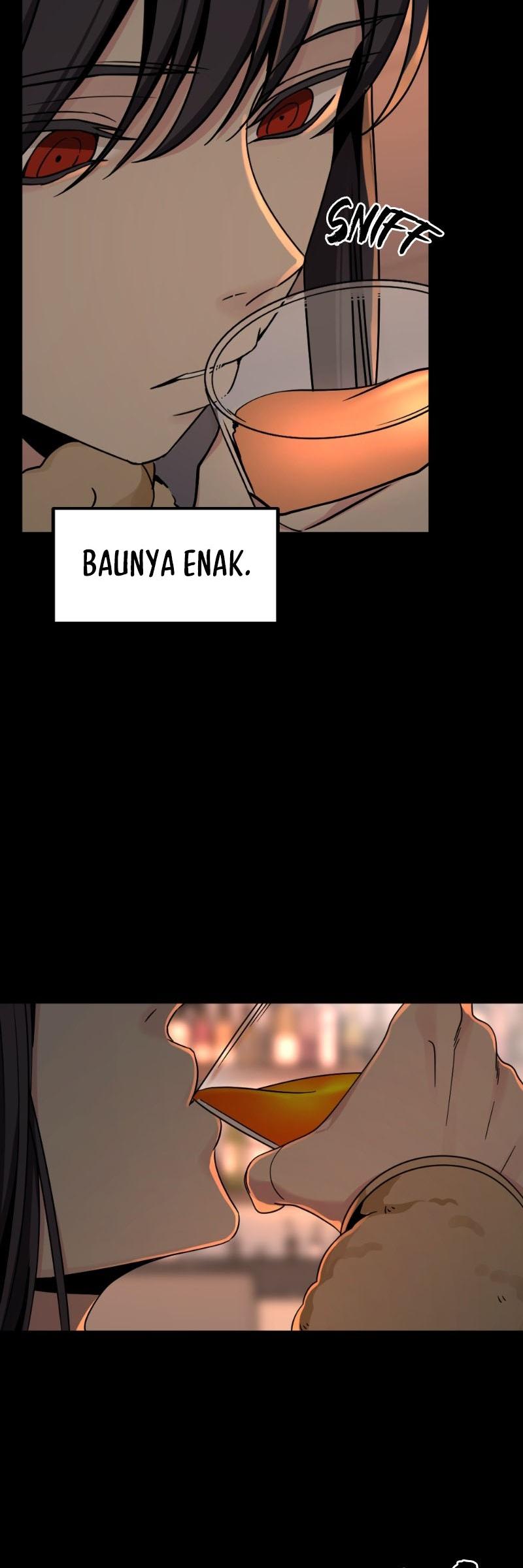 Chapter 94 - halaman 51