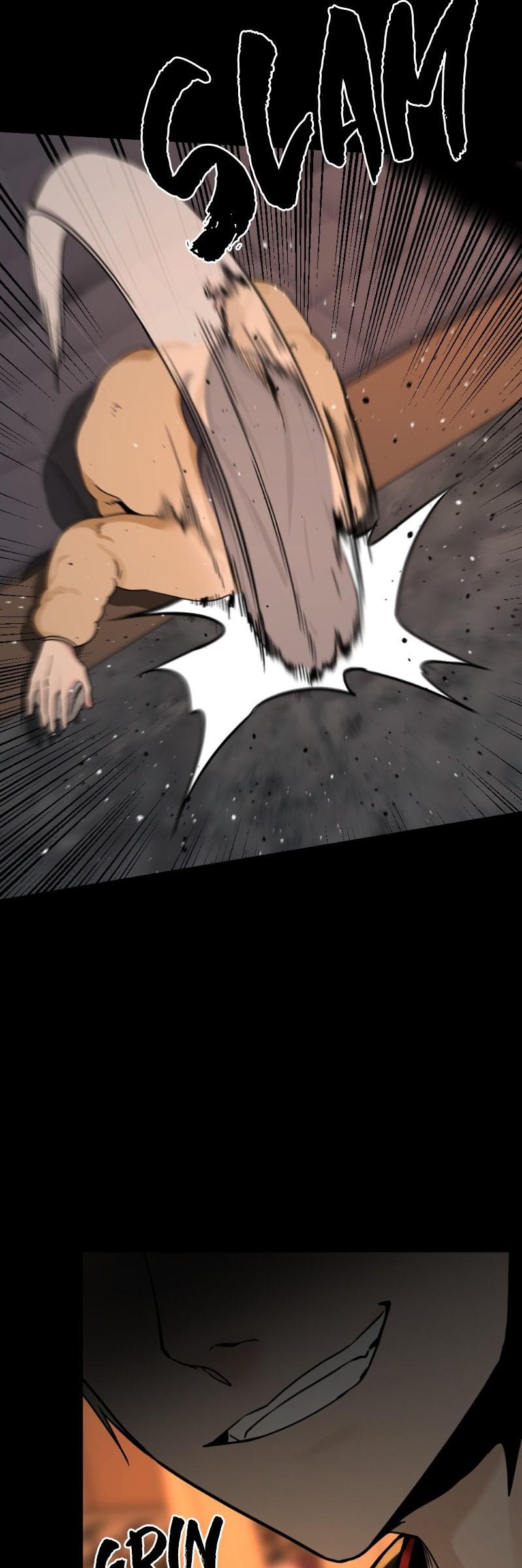 Chapter 94 - halaman 52